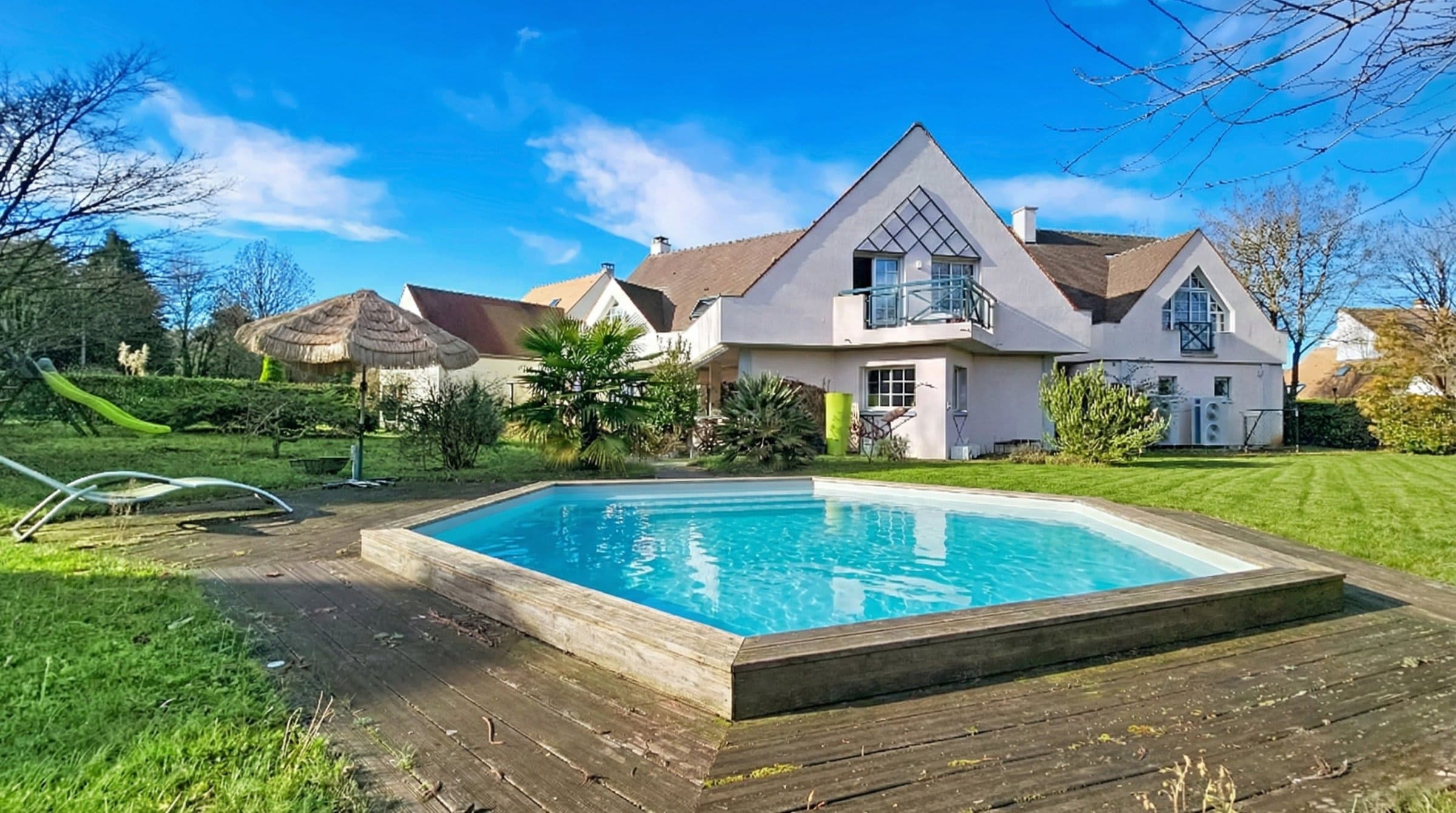 Photos Bussy (18).png